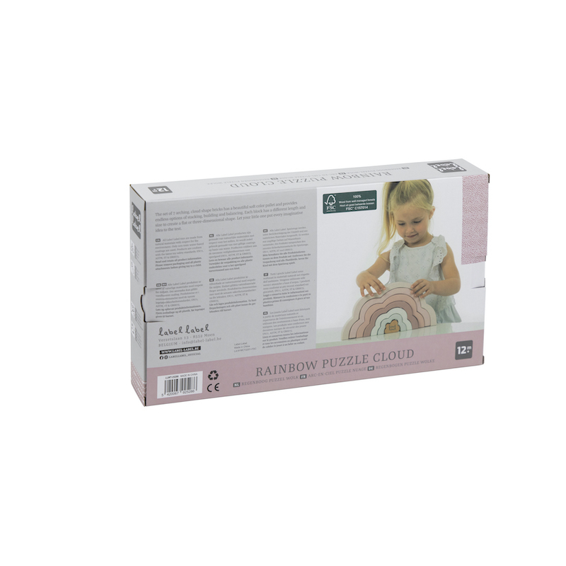 copy of 